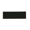 Separation Pad Tire