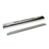 Drum cleaning Blade