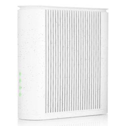 Wifi 7 BE7200 2.5G Ethernet VoIP Gateway With Mpro Mesh Supp | APLIUM