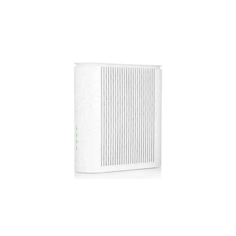 Wifi 7 BE7200 2.5G Ethernet VoIP Gateway With Mpro Mesh Supp | APLIUM