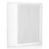 Wifi 7 BE7200 2.5G Ethernet VoIP Gateway With Mpro Mesh Supp | APLIUM