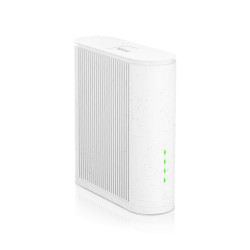 Wifi 7 BE7200 2.5G Ethernet VoIP Gateway With Mpro Mesh Supp | APLIUM