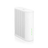 Wifi 7 BE7200 2.5G Ethernet VoIP Gateway With Mpro Mesh Supp | APLIUM