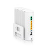 Wifi 7 BE7200 2.5G Ethernet VoIP Gateway With Mpro Mesh Supp | APLIUM