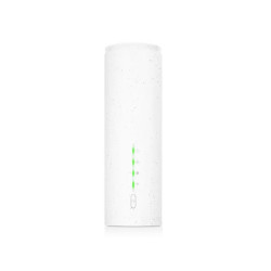 Wifi 7 BE7200 2.5G Ethernet VoIP Gateway With Mpro Mesh Supp | APLIUM