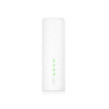 Wifi 7 BE7200 2.5G Ethernet VoIP Gateway With Mpro Mesh Supp | APLIUM