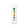 Wifi 7 BE7200 2.5G Ethernet VoIP Gateway With Mpro Mesh Supp | APLIUM