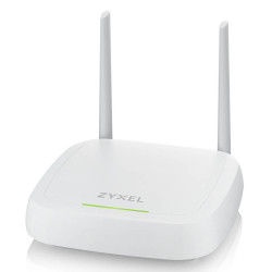 NWA30BE BE5100 Dual Radio 2X2 Mu-mimo POE+ (802.3AT) Standal | APLIUM