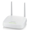 NWA30BE BE5100 Dual Radio 2X2 Mu-mimo POE+ (802.3AT) Standal | APLIUM