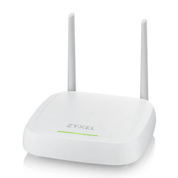 NWA30BE BE5100 Dual Radio 2X2 Mu-mimo POE+ (802.3AT) Standal | APLIUM