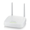 NWA30BE BE5100 Dual Radio 2X2 Mu-mimo POE+ (802.3AT) Standal | APLIUM
