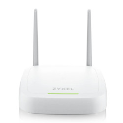 NWA30BE BE5100 Dual Radio 2X2 Mu-mimo POE+ (802.3AT) Standal | APLIUM
