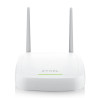 NWA30BE BE5100 Dual Radio 2X2 Mu-mimo POE+ (802.3AT) Standal | APLIUM