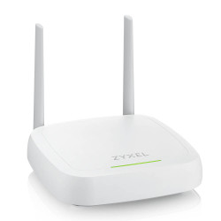 NWA30BE BE5100 Dual Radio 2X2 Mu-mimo POE+ (802.3AT) Standal | APLIUM