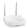 NWA30BE BE5100 Dual Radio 2X2 Mu-mimo POE+ (802.3AT) Standal | APLIUM