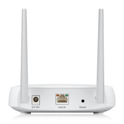 NWA30BE BE5100 Dual Radio 2X2 Mu-mimo POE+ (802.3AT) Standal | APLIUM