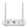 NWA30BE BE5100 Dual Radio 2X2 Mu-mimo POE+ (802.3AT) Standal | APLIUM