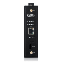 IAP500BE Industrie Rugged Access Point W/O Power Supply | APLIUM