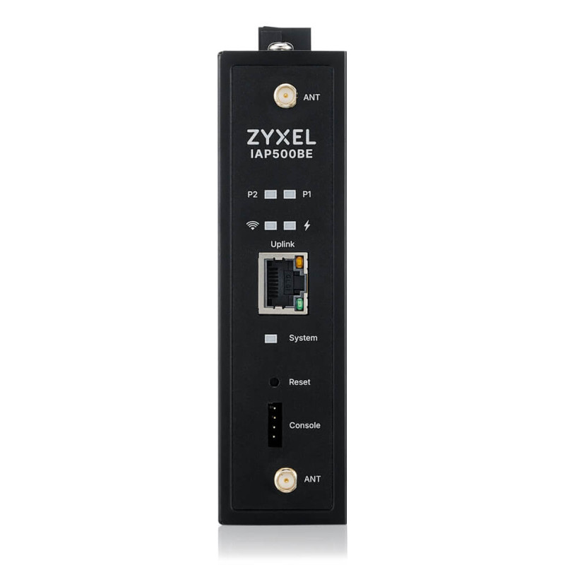 IAP500BE Industrie Rugged Access Point W/O Power Supply | APLIUM