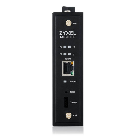 IAP500BE Industrie Rugged Access Point W/O Power Supply | APLIUM
