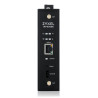 IAP500BE Industrie Rugged Access Point W/O Power Supply | APLIUM