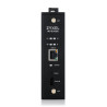 IAP500BE Industrie Rugged Access Point W/O Power Supply | APLIUM