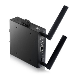 IAP500BE Industrie Rugged Access Point W/O Power Supply | APLIUM