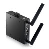 IAP500BE Industrie Rugged Access Point W/O Power Supply | APLIUM