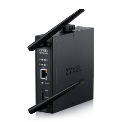 IAP500BE Industrie Rugged Access Point W/O Power Supply | APLIUM