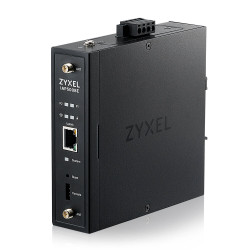 IAP500BE Industrie Rugged Access Point W/O Power Supply | APLIUM