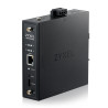 IAP500BE Industrie Rugged Access Point W/O Power Supply | APLIUM