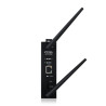 IAP500BE Industrie Rugged Access Point W/O Power Supply | APLIUM