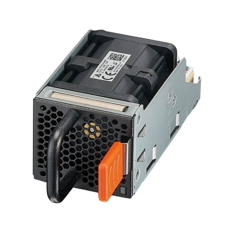 CX4800-56F Fan Module Unit | APLIUM