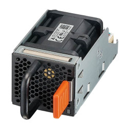 CX4800-56F Fan Module Unit | APLIUM