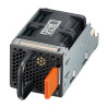 CX4800-56F Fan Module Unit | APLIUM