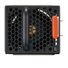 CX4800-56F Fan Module Unit | APLIUM