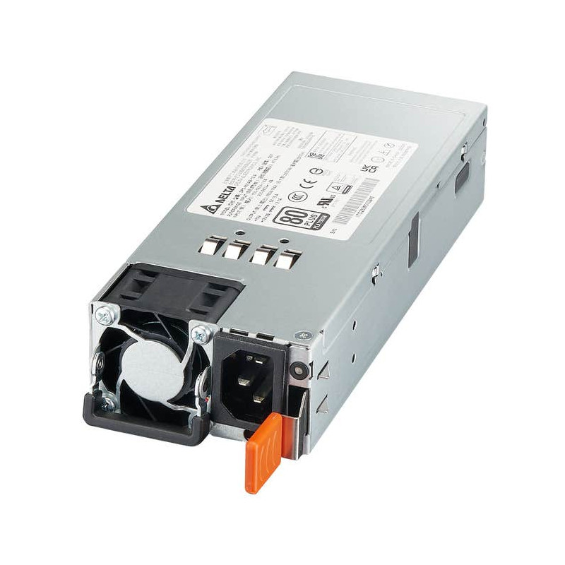 CX4800-56F AC Power Supply Unit | APLIUM