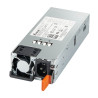 CX4800-56F AC Power Supply Unit | APLIUM