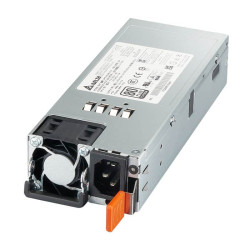 CX4800-56F AC Power Supply Unit | APLIUM