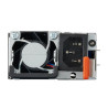 CX4800-56F AC Power Supply Unit | APLIUM