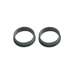 Upper Roller Bushing