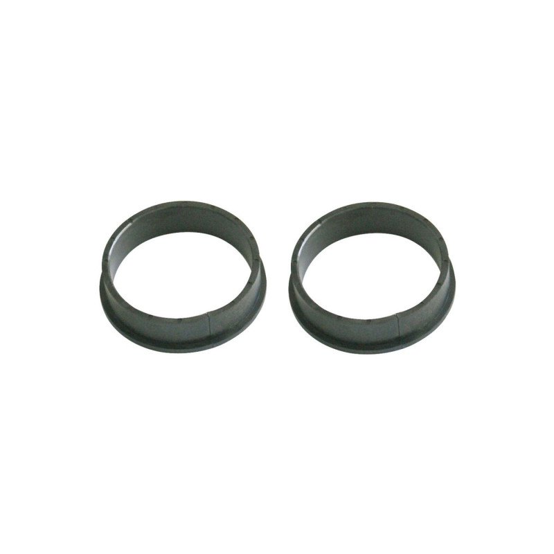 Upper Roller Bushing