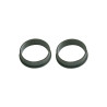 Upper Roller Bushing
