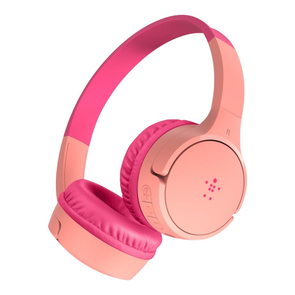 belkin-soundform-mini-on-ear-kids-headphone-1.jpg