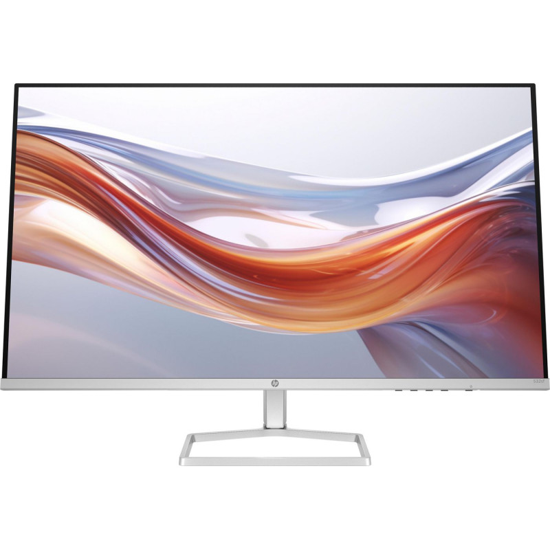 Series 5 31.5 inch FHD