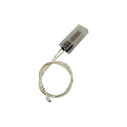 Thermistor