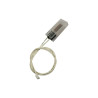Thermistor