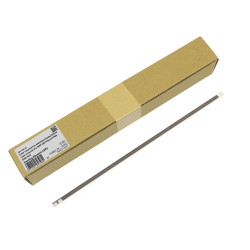 Heating Element 220V