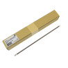 Heating Element 220V