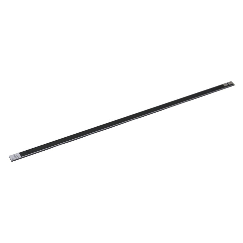 HEATING ELEMENT 220V